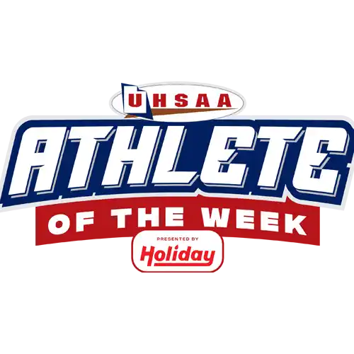 Athlete of the Week