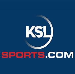 watch live on ksl