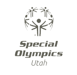 special Olympics Utah