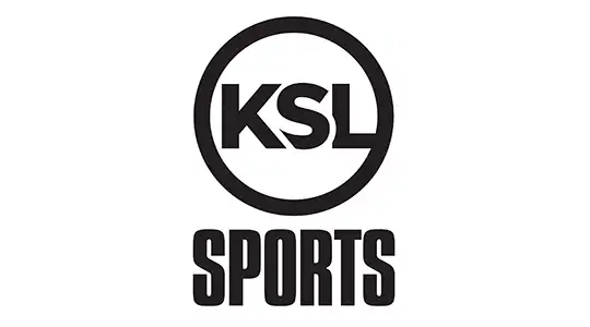 KSL Sports